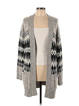 American Eagle Outfitters Cardigan (view 1)