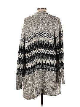 American Eagle Outfitters Cardigan (view 2)