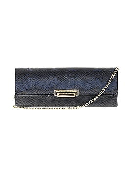 BCBGeneration Crossbody Bag (view 1)