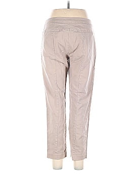 Adrianna Papell Khakis (view 2)