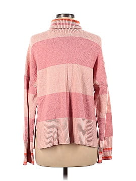 J.Crew Turtleneck Sweater (view 2)