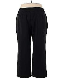 Cato Dress Pants (view 2)