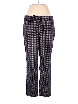 Ann Taylor LOFT Outlet Dress Pants (view 1)