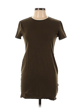 H&M Casual Dress (view 1)