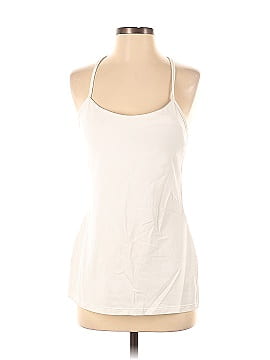 Lululemon Athletica Active Tank (view 1)