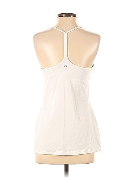 Lululemon Athletica Active Tank (view 2)