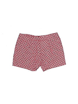 Madewell Dressy Shorts (view 1)