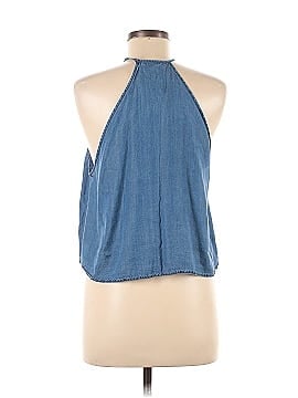 Brandy Melville Sleeveless Blouse (view 2)