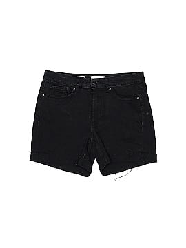 Sonoma Goods for Life Denim Shorts (view 1)