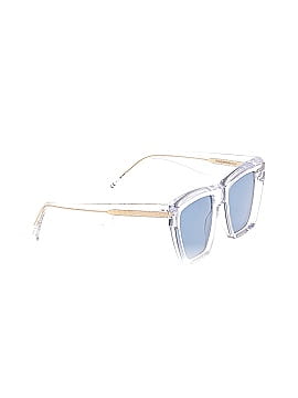 Saint Owen x Curateur Sunglasses (view 1)