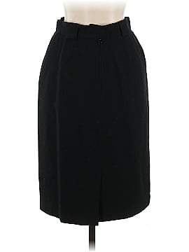 Jh Collectibles Formal Skirt (view 2)