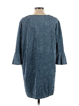 BCBGMAXAZRIA Casual Dress (view 2)