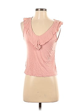 AFRM Sleeveless Top (view 1)