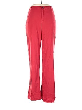 Coldwater Creek Dress Pants (view 1)