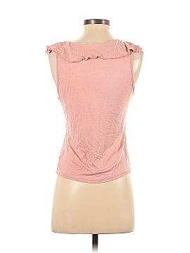 AFRM Sleeveless Top (view 2)