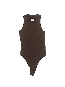 Pistola Bodysuit (view 1)