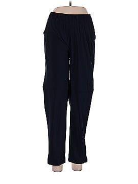 Columbia Casual Pants (view 1)