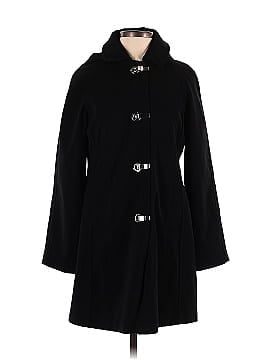 London Fog Coat (view 1)