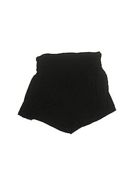 Athleta Athletic Shorts (view 1)