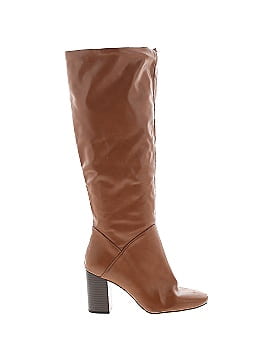 H&M Boots (view 1)