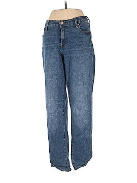 Old Navy Jeans (view 1)