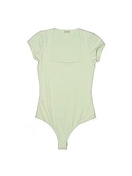 Intimately by Free People Bodysuit (view 1)