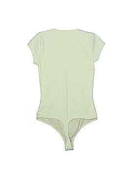 Intimately by Free People Bodysuit (view 2)