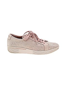Gentle Souls by Kenneth Cole Sneakers (view 1)
