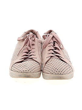 Gentle Souls by Kenneth Cole Sneakers (view 2)