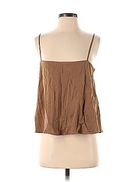 Z Supply Sleeveless Top (view 1)