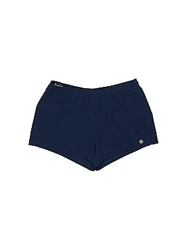 Vineyard Vines Dressy Shorts (view 1)