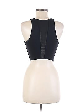 all in motion Halter Top (view 2)