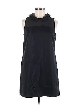 Ted Baker London Casual Dress (view 1)