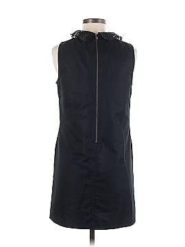 Ted Baker London Casual Dress (view 2)