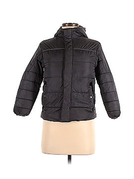 SWISSTECH Snow Jacket (view 1)