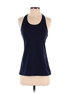 Gap Fit Sleeveless Top (view 1)