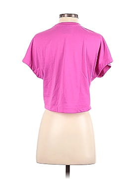 Nike Long Sleeve T-Shirt (view 2)
