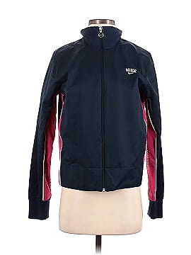 Nike Track Jacket (view 1)