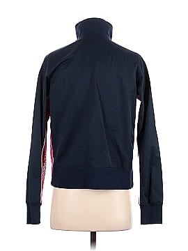 Nike Track Jacket (view 2)