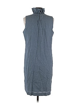 Banana Republic Casual Dress (view 2)