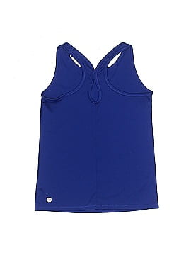 all in motion Sleeveless Top (view 2)
