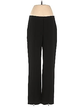 Rachel Roy Dress Pants (view 1)