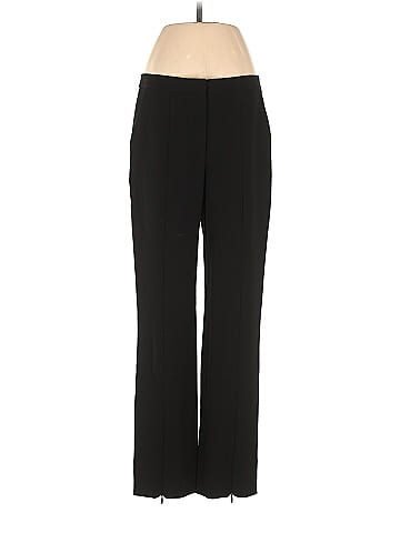 Rachel Roy Dress Pants (view 1)