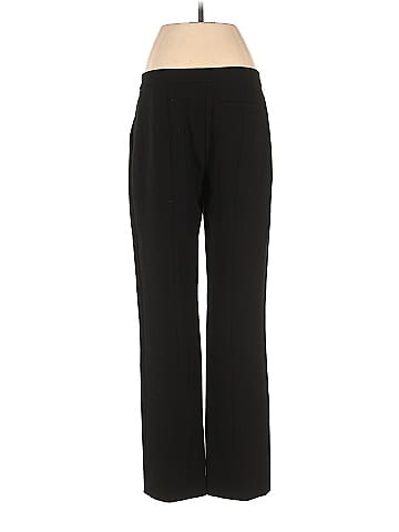 Rachel Roy Dress Pants (view 2)