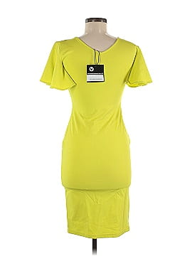 Assorted Brands Cocktail Dress (view 2)