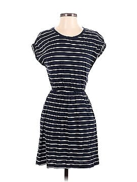 H&M Casual Dress (view 1)