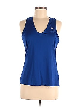 Eleven by Venus Williams Active Tank (view 1)