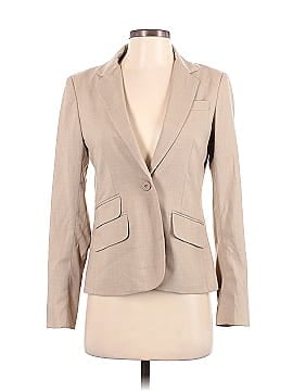 New York & Company Blazer (view 1)