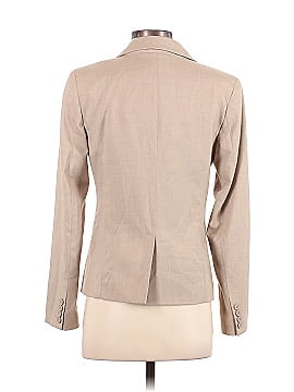 New York & Company Blazer (view 2)