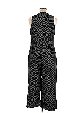 Banana Republic Jumpsuit (view 2)